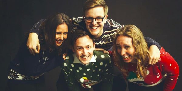 Choirs-For-Hire