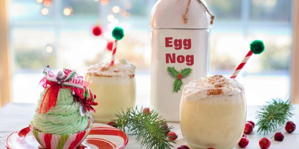 Christmas-Baking-Workshop