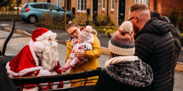 Christmas-Family-Friendly-Event-Simple-Life
