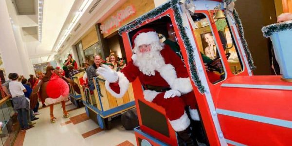 Christmas-Land-Trains-For-Hire