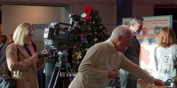 Christmas-Market-Event-BBC-Filming