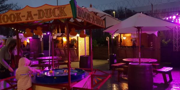 Christmas-Market-Stalls