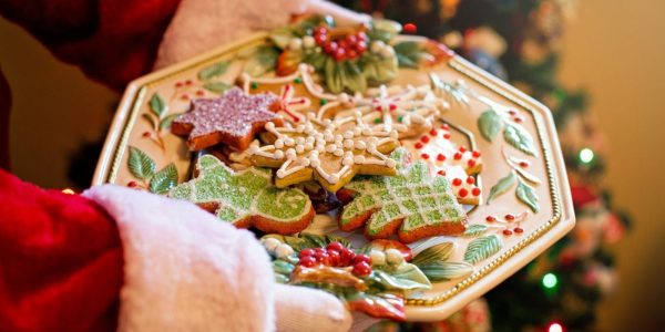 Christmas-Virtual-Cookie-Decorating