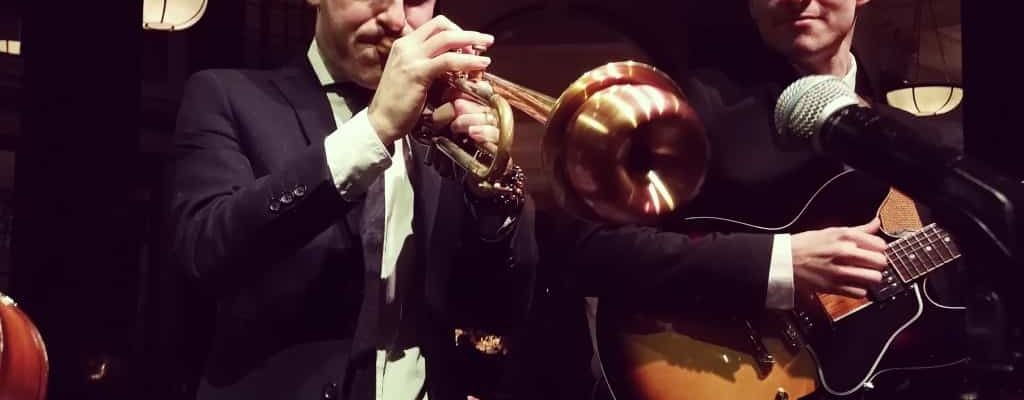 Classical-Musicians-For-Hire
