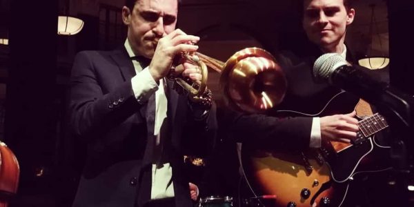 Classical-Musicians-For-Hire
