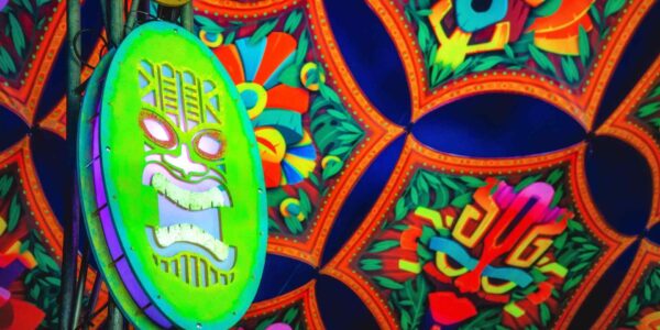 Colourful-Tiki-Ceiling-Canopy