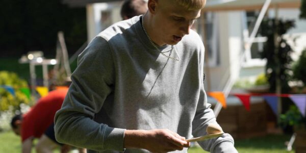 Company-Fun-Day-Egg-And-Spoon-Race-Activity