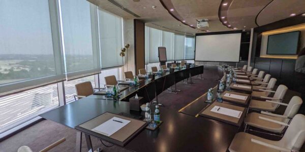 Conference-Event-Meeting-Space