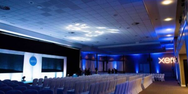 Conference-Lighting-AV