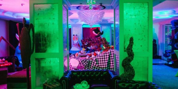 Conrad-Hotel-London-St-James-Venue-Space-Transformed
