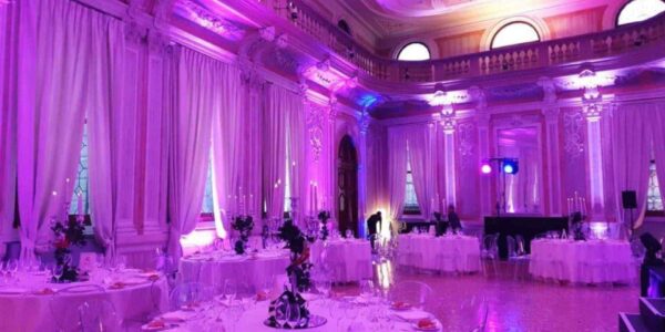 Corporate-Awards-Dinner-Lighting-AV