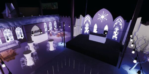 Corporate-Event-Space-Lighting-AV-Concept
