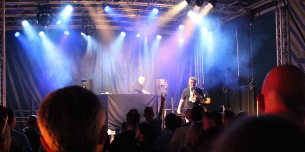 Corporate-Festival-Stage-Lighting-AV