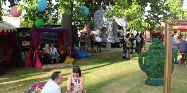 Corporate-Fun-Day-Event-Space