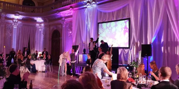 Corporate-Gala-Dinner-Event
