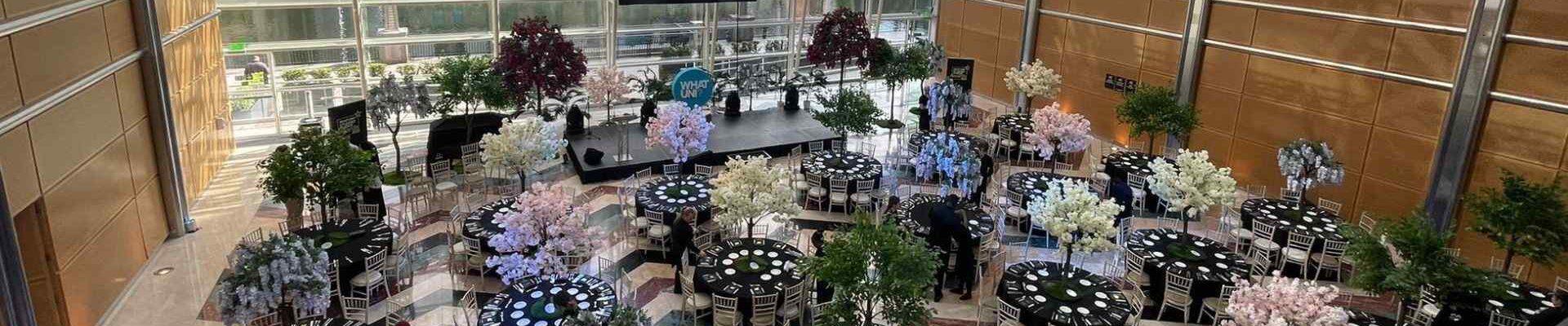 Corporate-Gala-Dinner-London