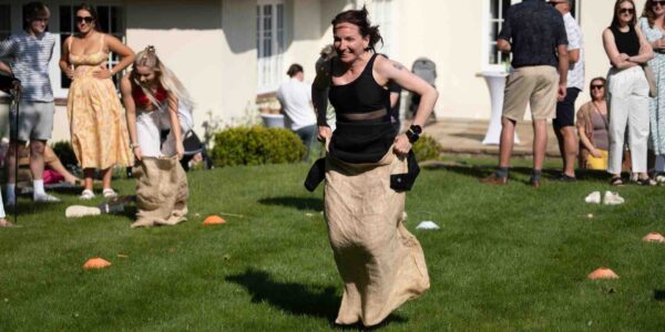 Corporate-Sports-Day-Activities-At-Fun-Day-Event