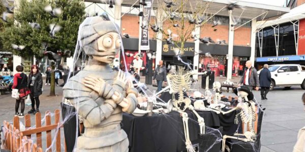 Custom-Halloween-Scenic-Installation