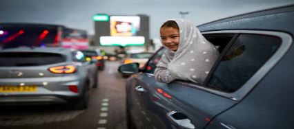Drive-In-Cinema-Experience-Event