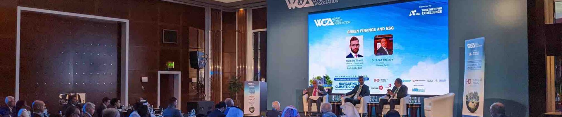 Dubai-International-Conference
