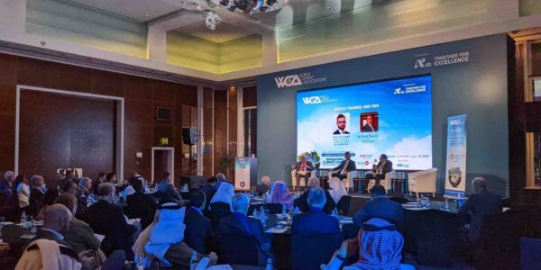 Dubai-International-Conference