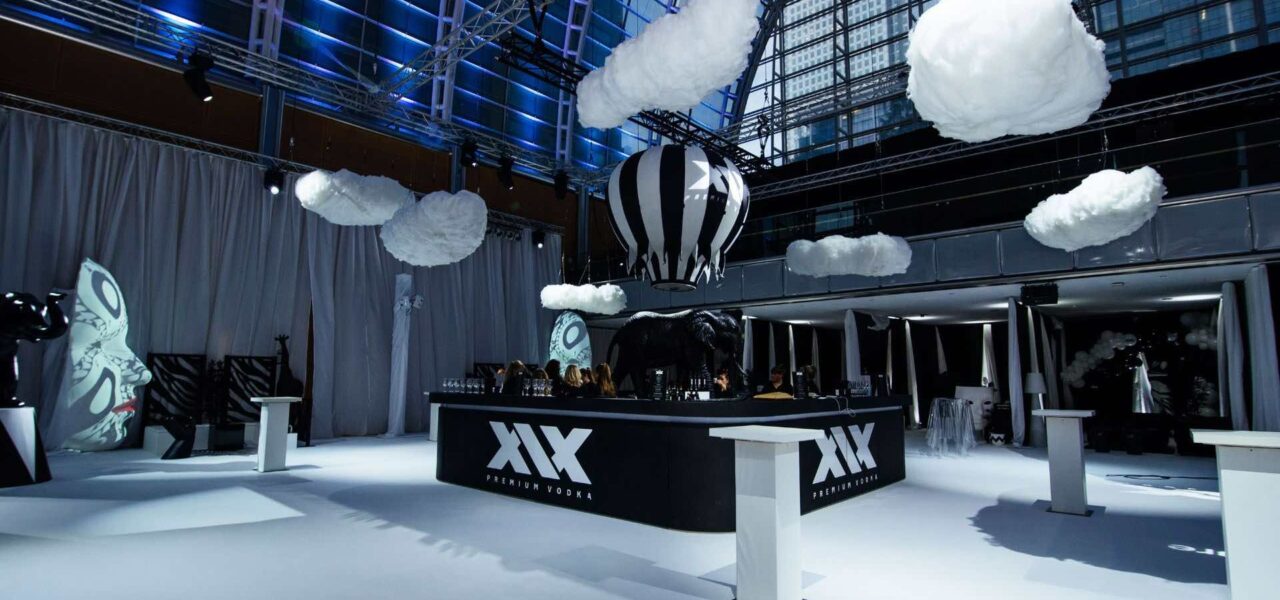 East-Wintergarden-Venue-Inside-Transformed