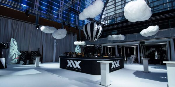 East-Wintergarden-Venue-Inside-Transformed
