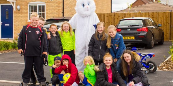 Easter-Egg-Hunt-Simple-Life