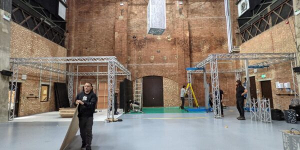 Electric-Light-Station-Shoreditch-Inside-Event-Space
