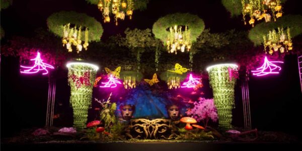 Enchanted-Garden-Stage-And-Set-Concept