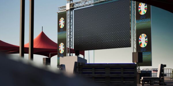 Euro2024-Design-Render-Of-LED-Screen-For-Fan-Zone-Event