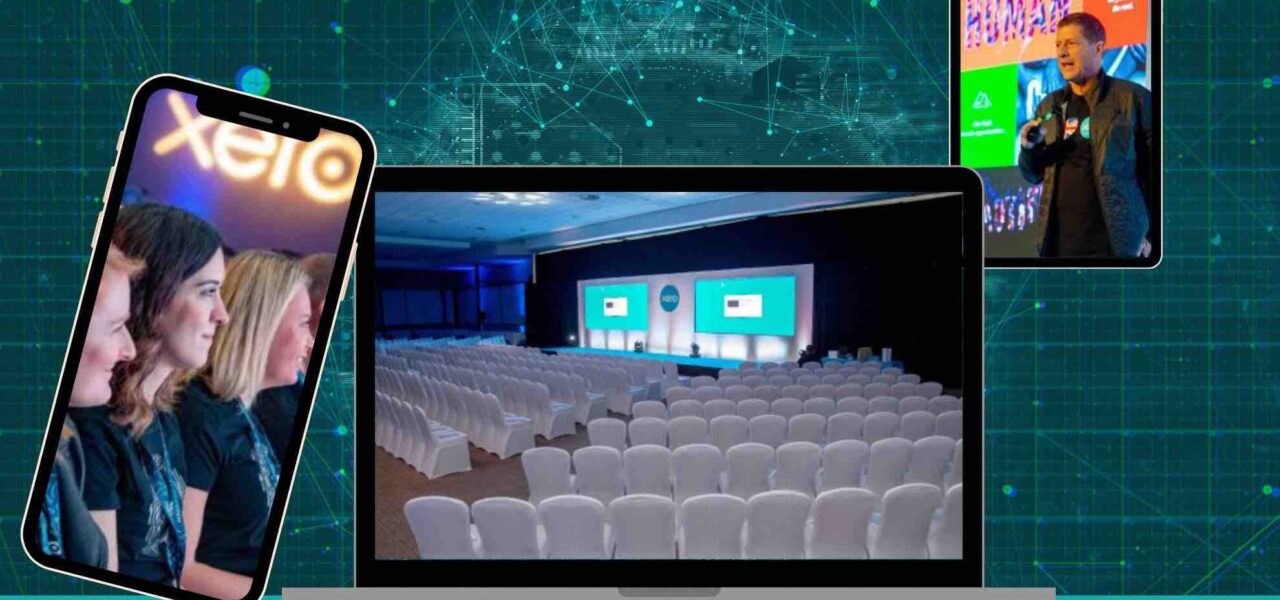 Event-App-Technology-For-Events.