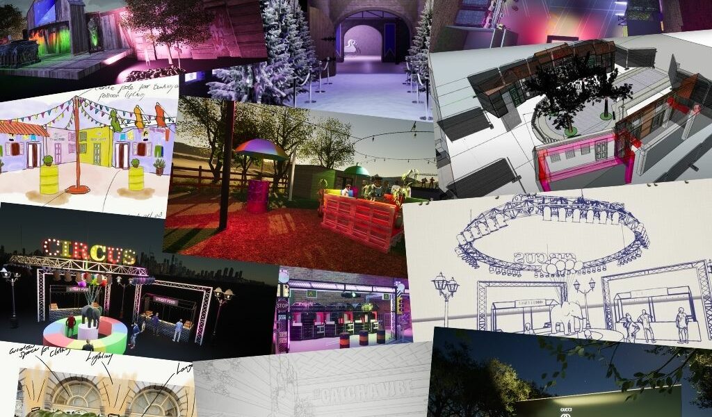 Event-Design-Productions