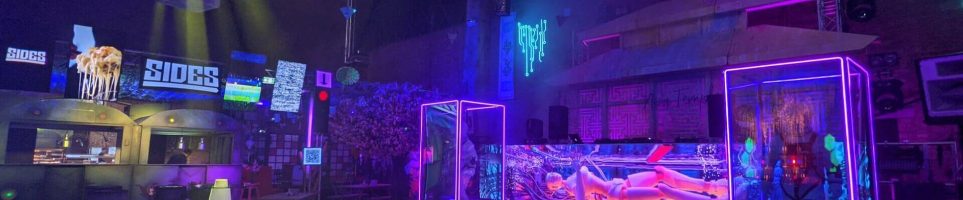 Event-Lighting-And-AV-Production