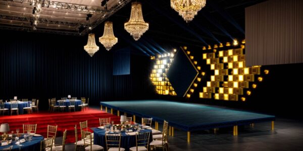 Event-Stage-Design-Concept-Render