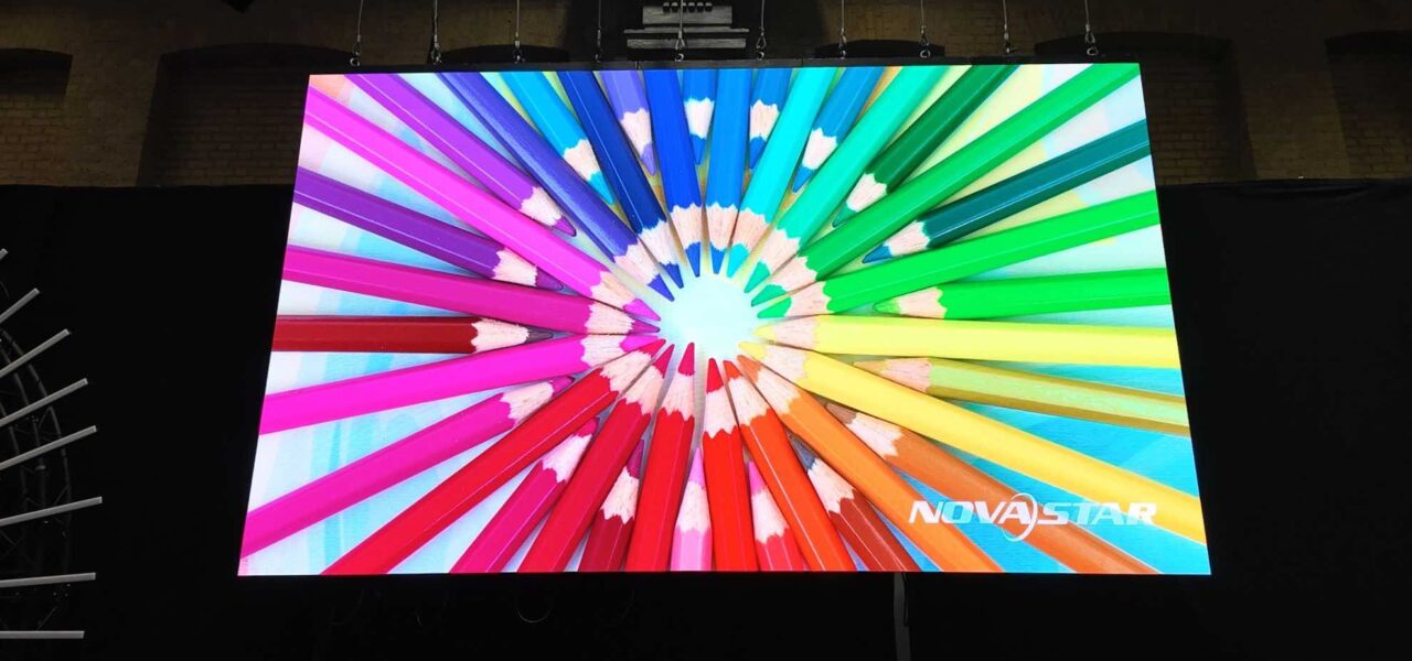 Event-Technology-Services-LED-Screen