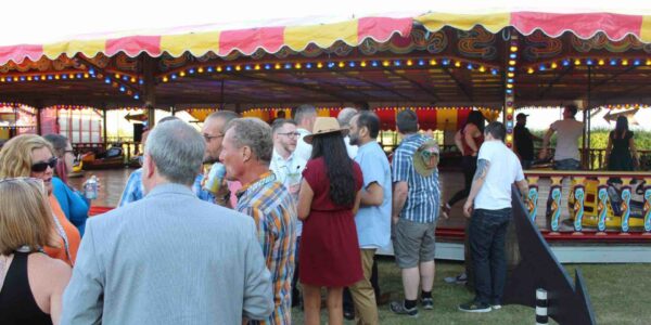 Event-spae-At-Festival-Themed-Corpoate-Fun-Day