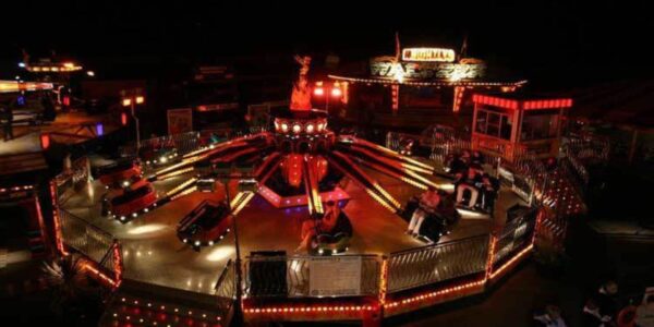 Fairground-Themed-Rides-For-Fun-Days