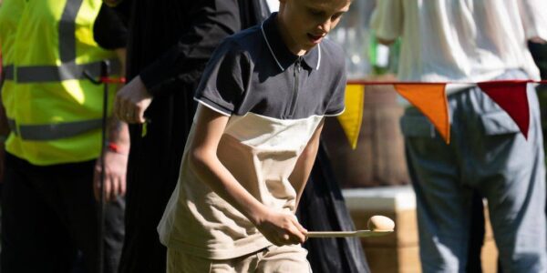 Family-Themed-Outdoor-Activities