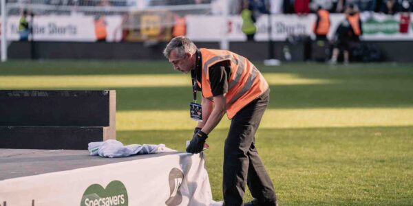 Fan-Zone-Branded-Signs-Set-Up
