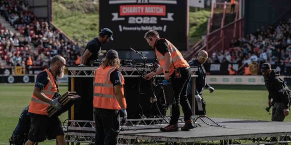 Fan-Zone-Stage-Being-Built