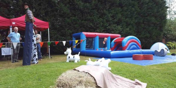 Farm-Themed-Family-Fun-Day-Experience