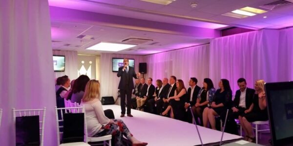 Fashion-Show-Product-Launch