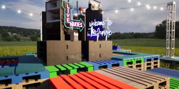Festival-Exhibition-Stand-Idea