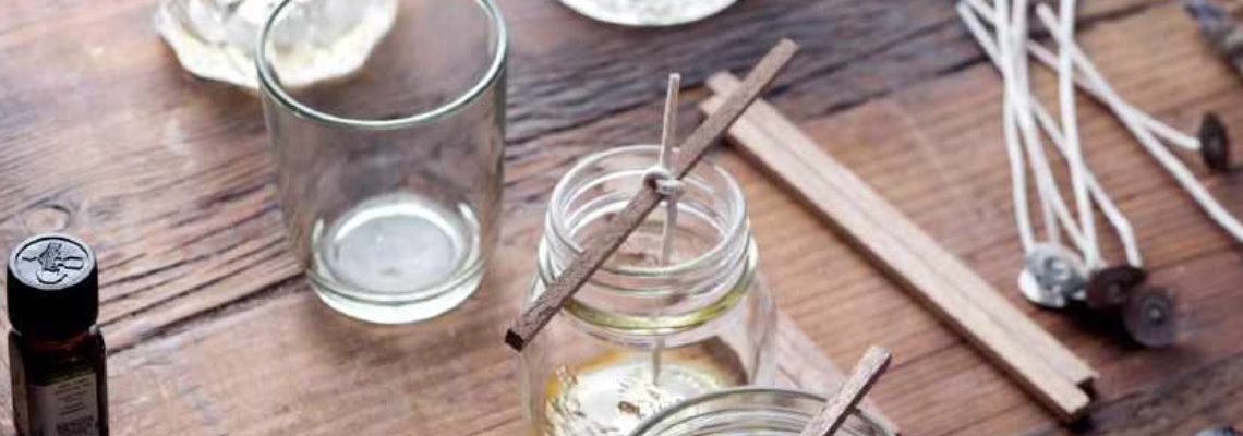 Festive-Virtual-Candle-Making-Experience