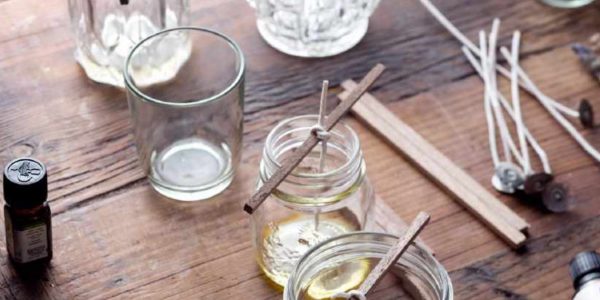 Festive-Virtual-Candle-Making-Experience