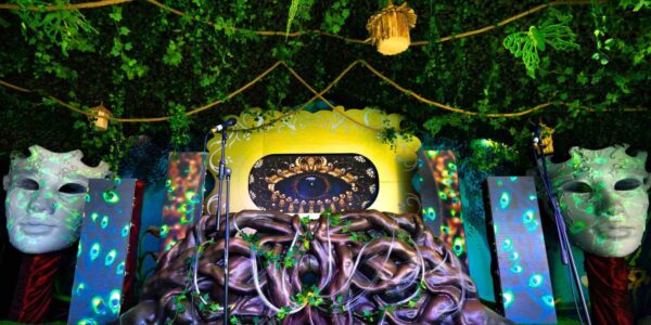 Final-Stage-Design-For-Enchanted-Garden