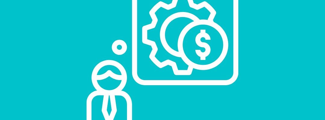 Finance-and-Furturism-Guest-Speakers