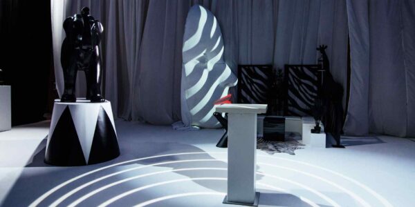 Floor-And-Prop-Projection-Lighting