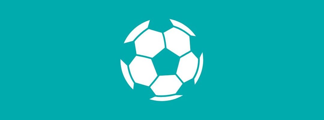Football-Guest-Speakers-For-Hire
